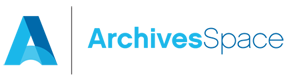 ArchivesSpace Public Interface